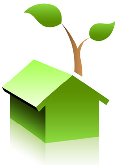 Benefits of Green Building to Homeowners