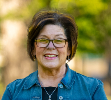Debbie Manning